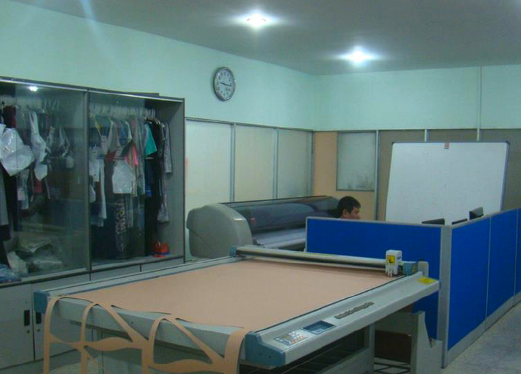 design