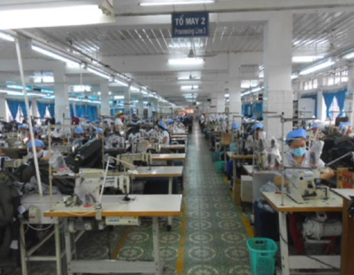 vm_factory_b_sewing
