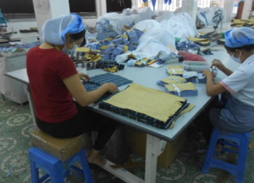 vn_factory_b_cutting