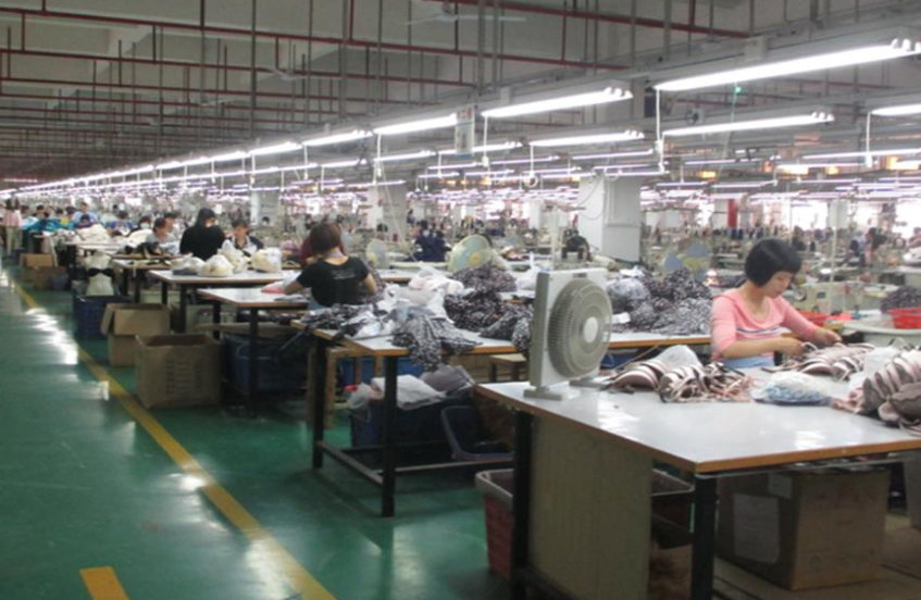 factory_c_2