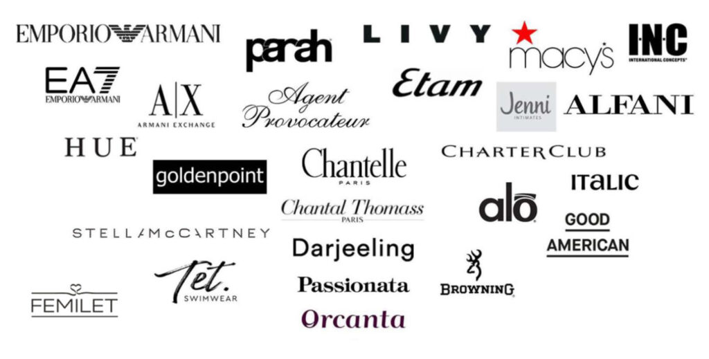 factory_c_list_2