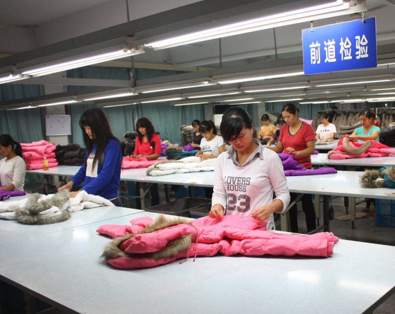 shiny_factory_d_1