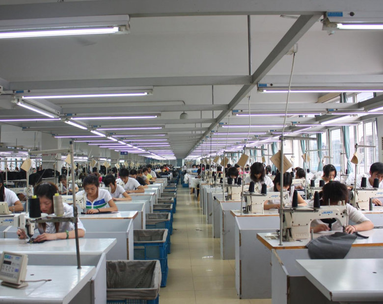 factory_d_4